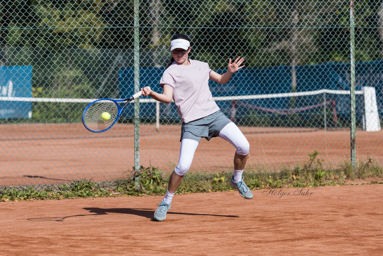 Bild 412 - dreyermedia open